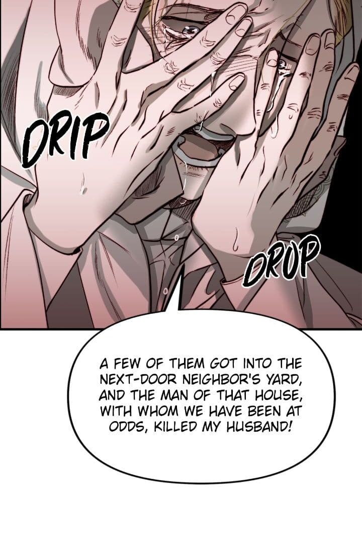 Page https://readmanhwaverse.com/images/beyond-walpurgis/chapter-9/34.jpg