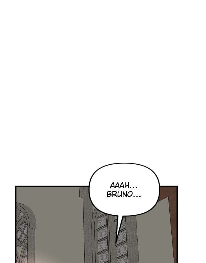 Page https://readmanhwaverse.com/images/beyond-walpurgis/chapter-9/35.jpg