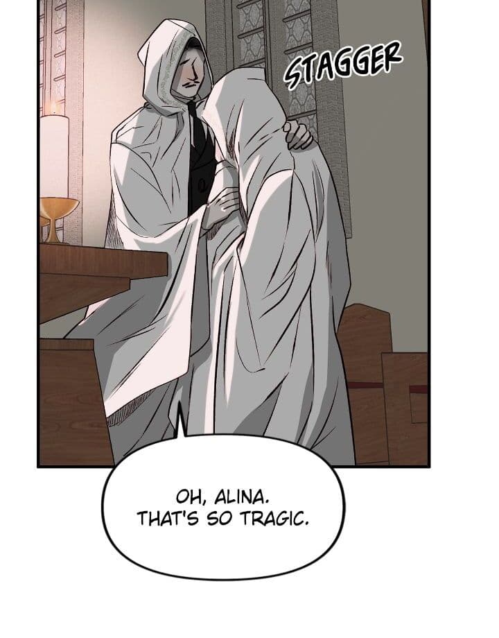 Page https://readmanhwaverse.com/images/beyond-walpurgis/chapter-9/36.jpg