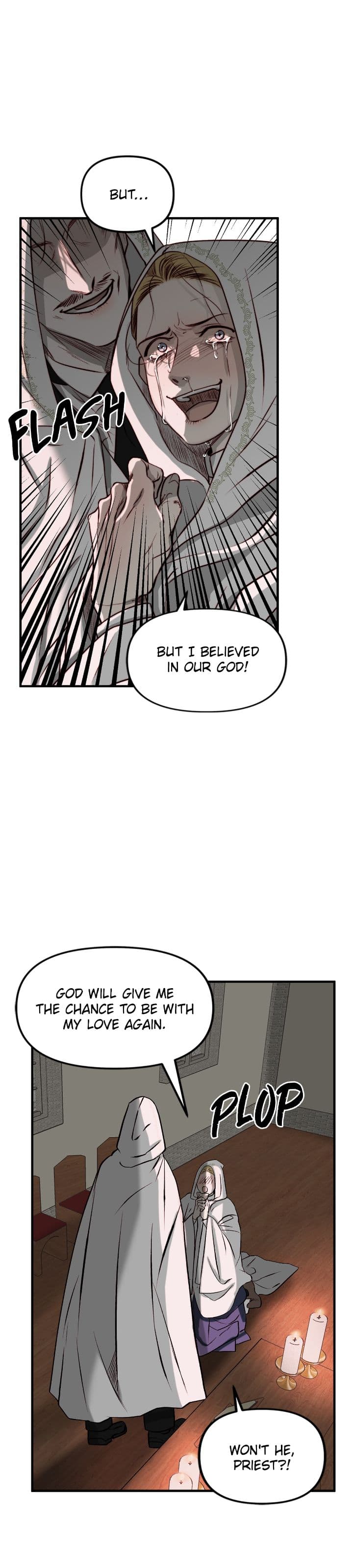 Page https://readmanhwaverse.com/images/beyond-walpurgis/chapter-9/37.jpg