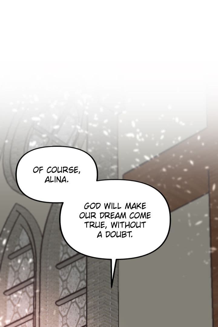 Page https://readmanhwaverse.com/images/beyond-walpurgis/chapter-9/38.jpg