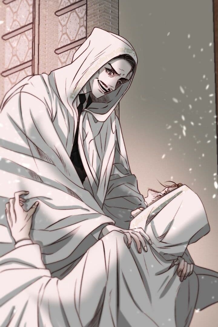 Page https://readmanhwaverse.com/images/beyond-walpurgis/chapter-9/39.jpg