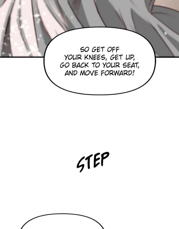 Page https://readmanhwaverse.com/images/beyond-walpurgis/chapter-9/40.jpg