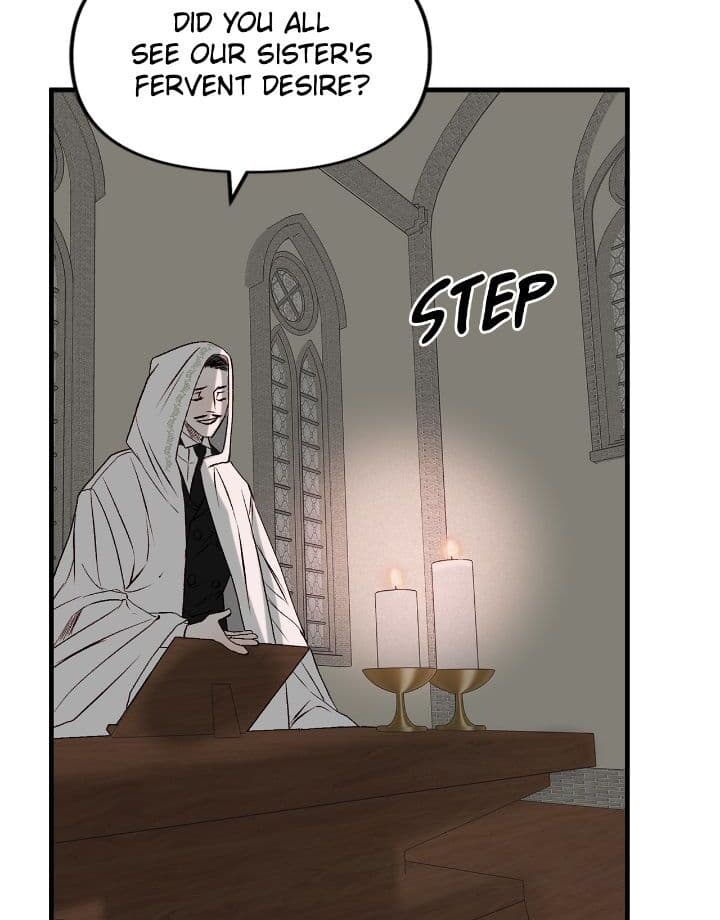 Page https://readmanhwaverse.com/images/beyond-walpurgis/chapter-9/41.jpg