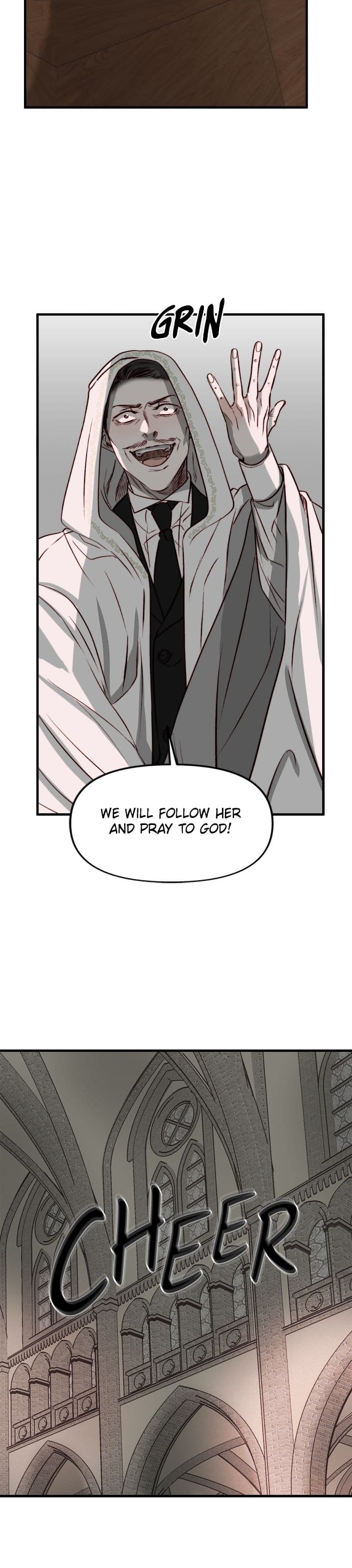 Page https://readmanhwaverse.com/images/beyond-walpurgis/chapter-9/42.jpg