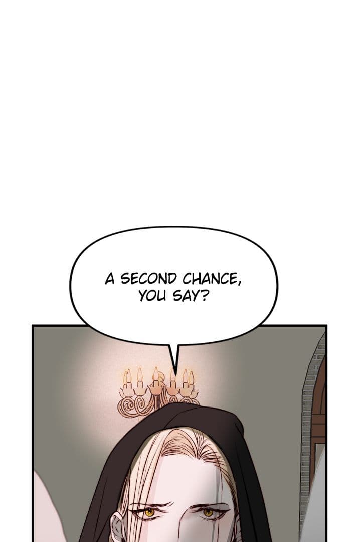 Page https://readmanhwaverse.com/images/beyond-walpurgis/chapter-9/43.jpg