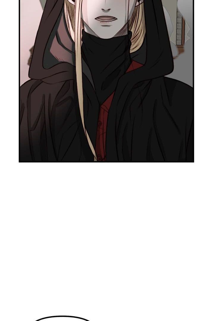Page https://readmanhwaverse.com/images/beyond-walpurgis/chapter-9/44.jpg