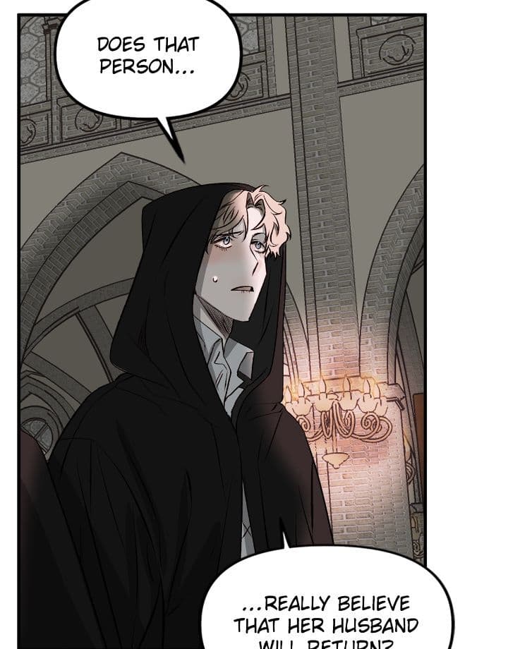 Page https://readmanhwaverse.com/images/beyond-walpurgis/chapter-9/45.jpg