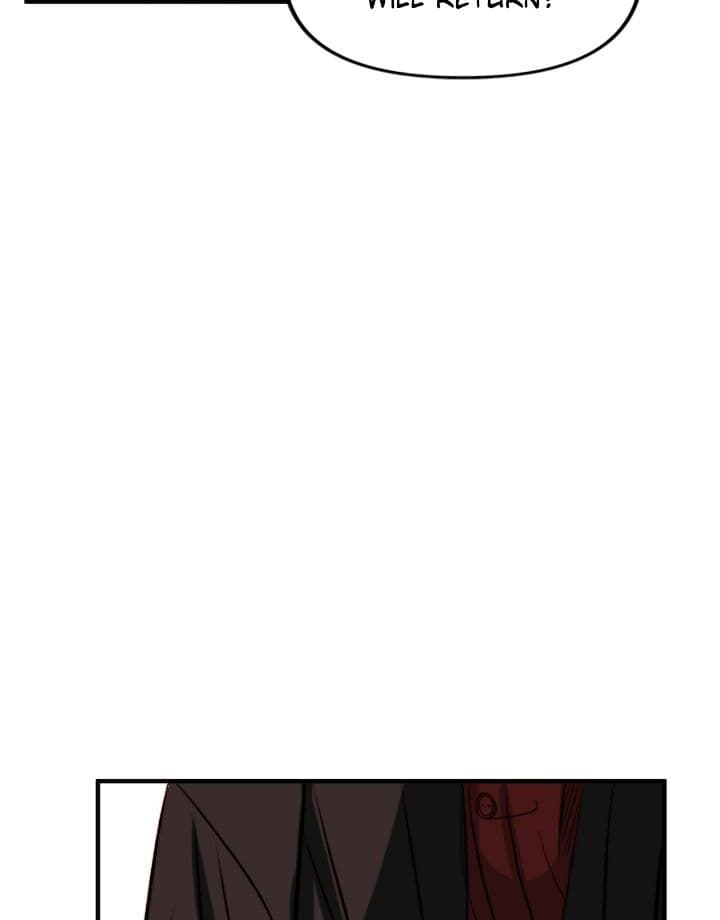 Page https://readmanhwaverse.com/images/beyond-walpurgis/chapter-9/46.jpg