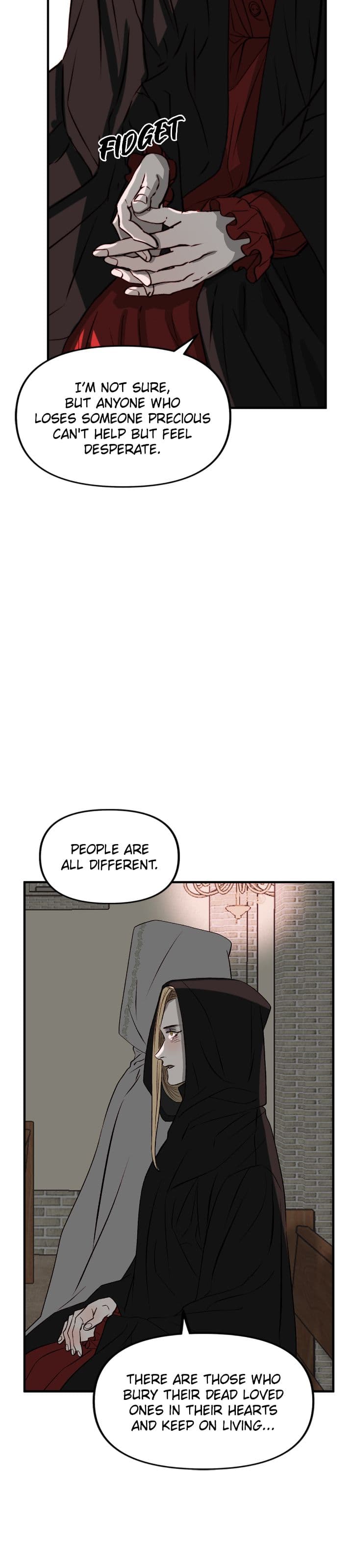 Page https://readmanhwaverse.com/images/beyond-walpurgis/chapter-9/47.jpg