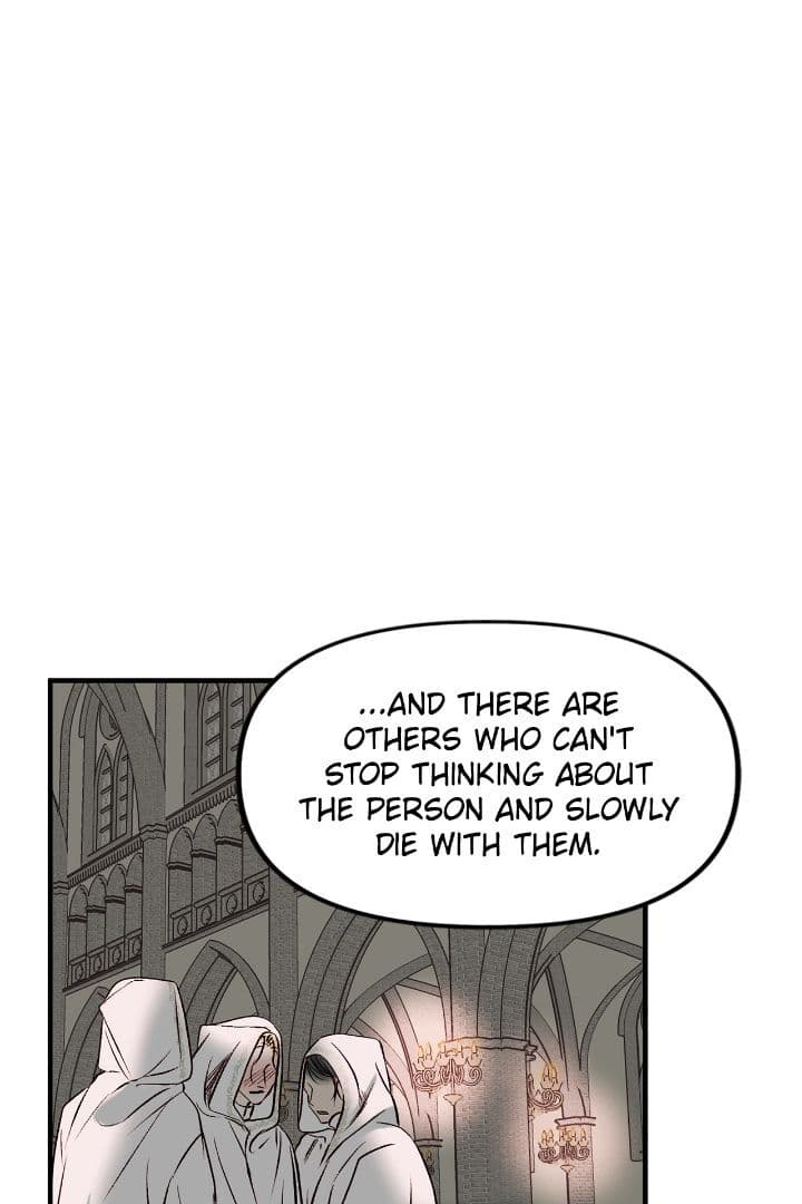 Page https://readmanhwaverse.com/images/beyond-walpurgis/chapter-9/48.jpg
