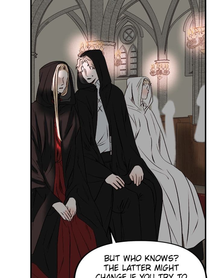 Page https://readmanhwaverse.com/images/beyond-walpurgis/chapter-9/50.jpg