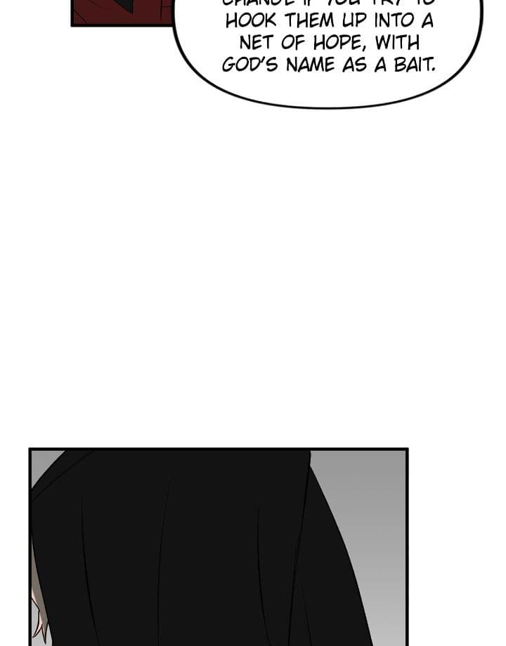 Page https://readmanhwaverse.com/images/beyond-walpurgis/chapter-9/51.jpg