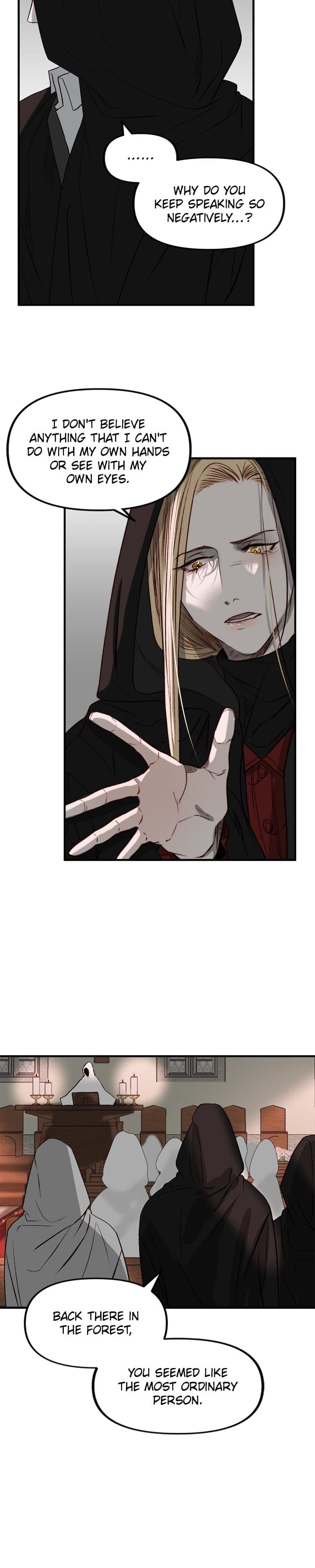 Page https://readmanhwaverse.com/images/beyond-walpurgis/chapter-9/52.jpg