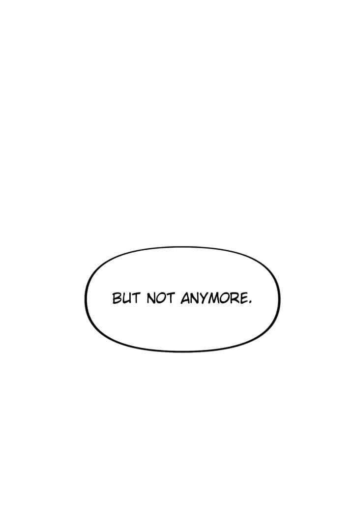 Page https://readmanhwaverse.com/images/beyond-walpurgis/chapter-9/53.jpg