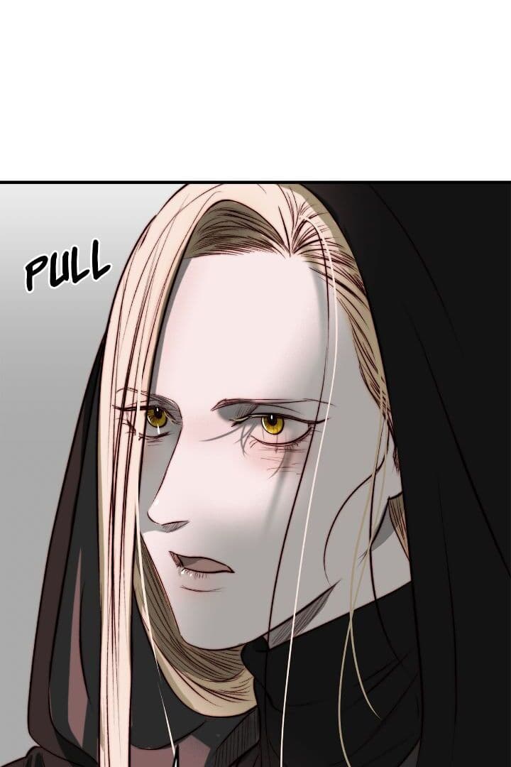 Page https://readmanhwaverse.com/images/beyond-walpurgis/chapter-9/54.jpg
