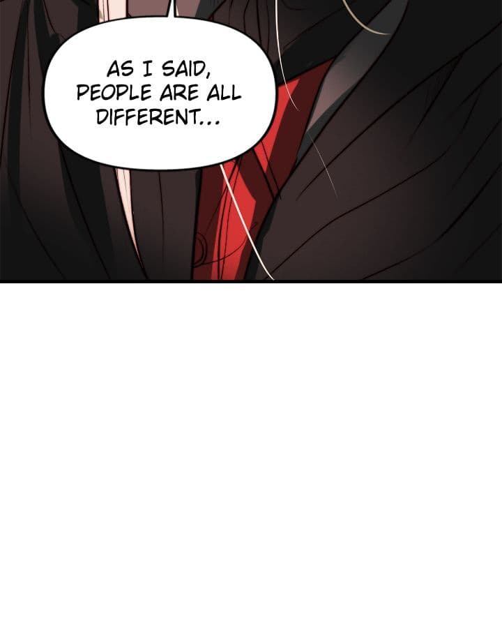 Page https://readmanhwaverse.com/images/beyond-walpurgis/chapter-9/55.jpg