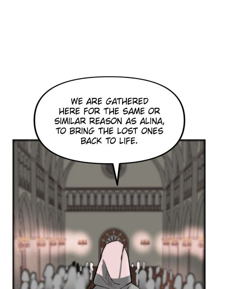 Page https://readmanhwaverse.com/images/beyond-walpurgis/chapter-9/56.jpg