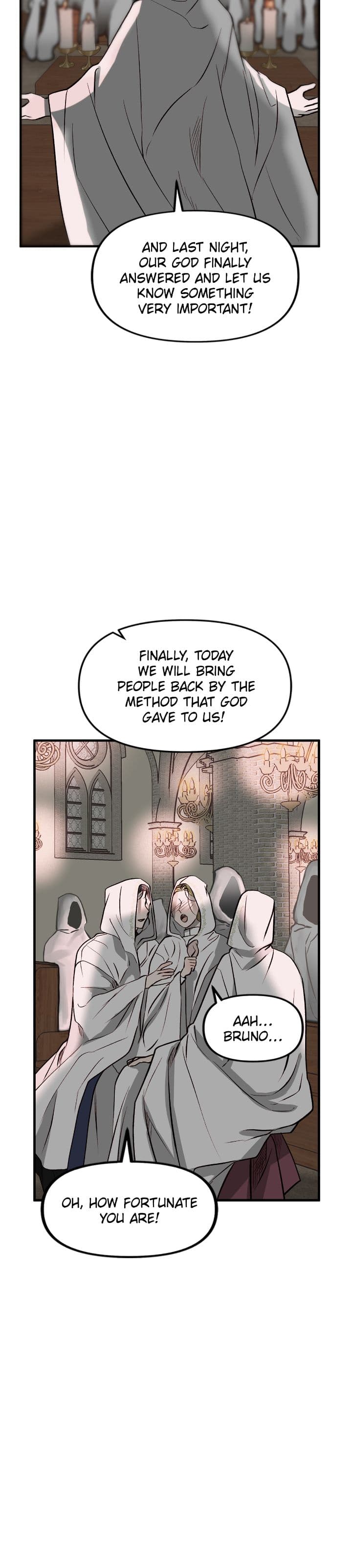 Page https://readmanhwaverse.com/images/beyond-walpurgis/chapter-9/57.jpg