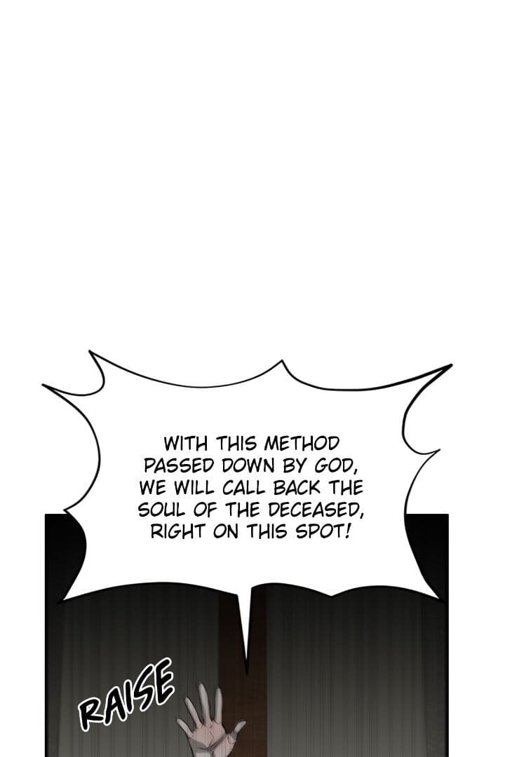 Page https://readmanhwaverse.com/images/beyond-walpurgis/chapter-9/58.jpg