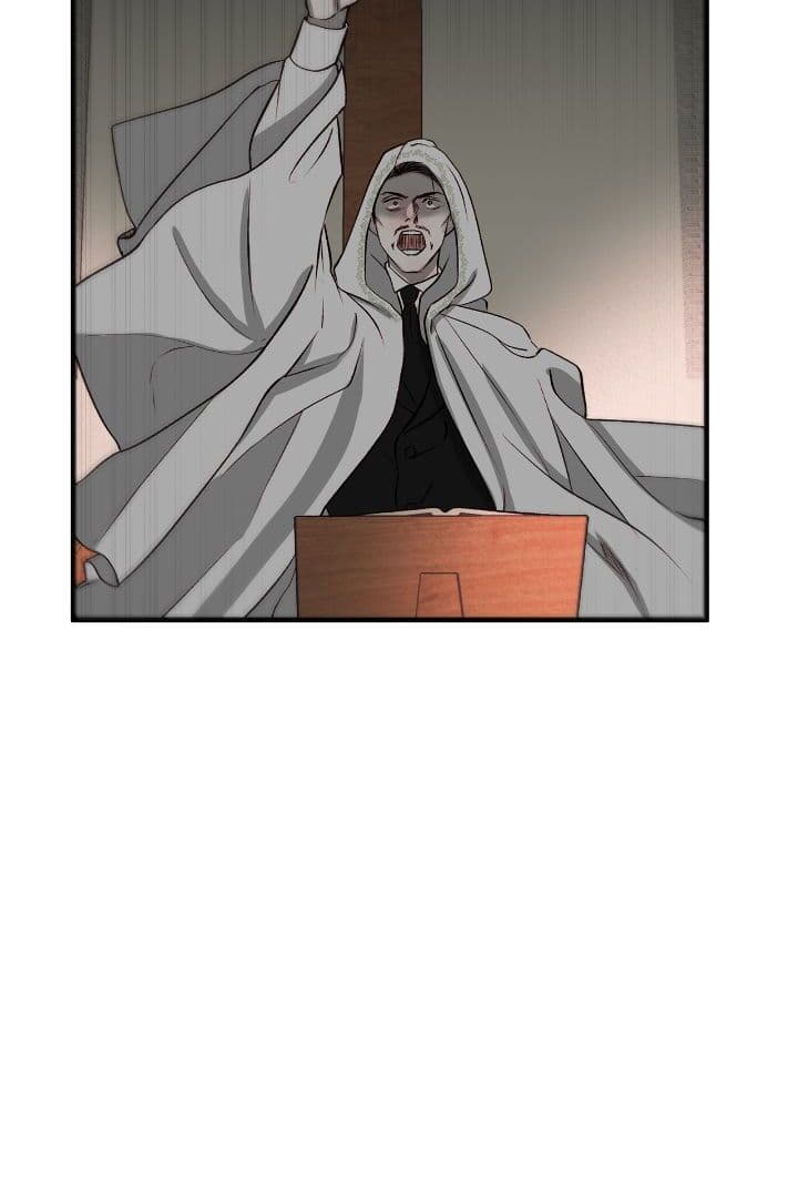 Page https://readmanhwaverse.com/images/beyond-walpurgis/chapter-9/59.jpg