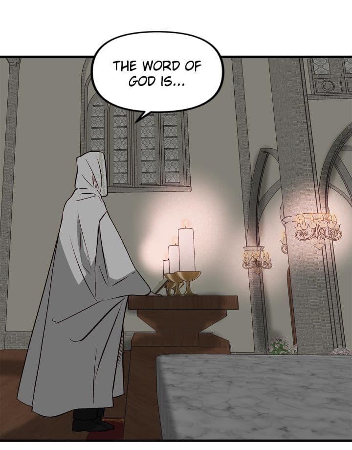 Page https://readmanhwaverse.com/images/beyond-walpurgis/chapter-9/60.jpg