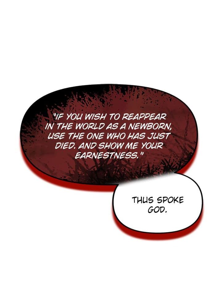 Page https://readmanhwaverse.com/images/beyond-walpurgis/chapter-9/61.jpg
