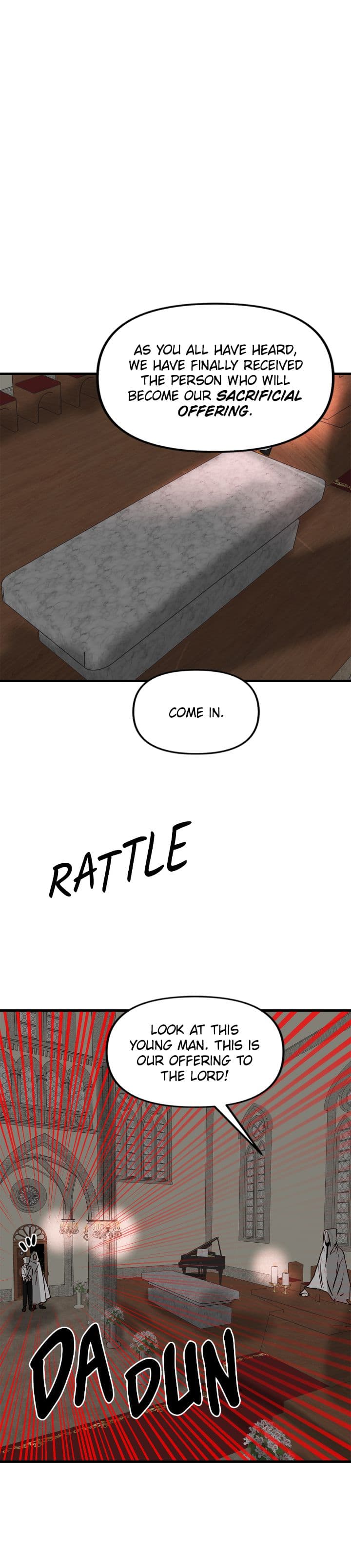 Page https://readmanhwaverse.com/images/beyond-walpurgis/chapter-9/62.jpg