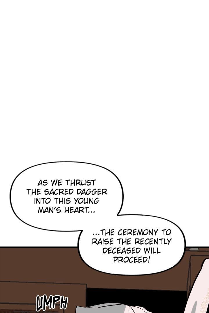 Page https://readmanhwaverse.com/images/beyond-walpurgis/chapter-9/63.jpg