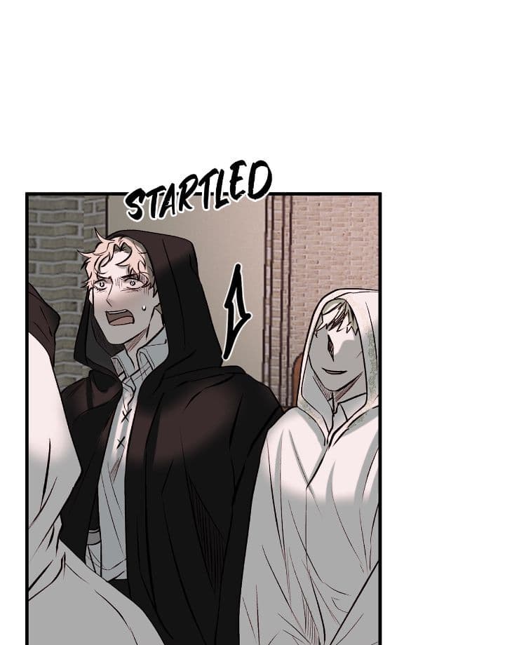 Page https://readmanhwaverse.com/images/beyond-walpurgis/chapter-9/65.jpg
