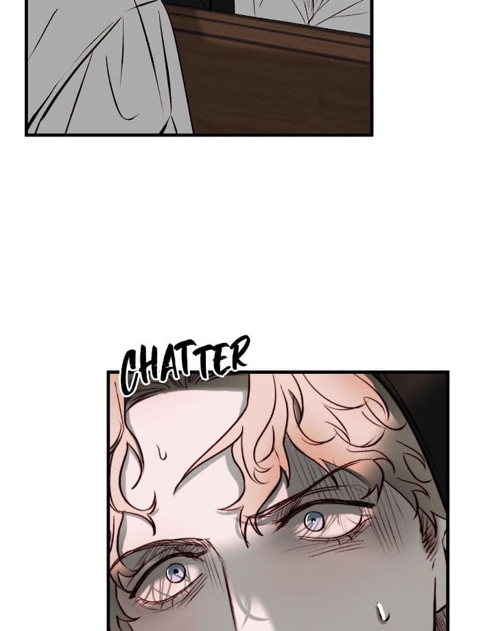 Page https://readmanhwaverse.com/images/beyond-walpurgis/chapter-9/66.jpg