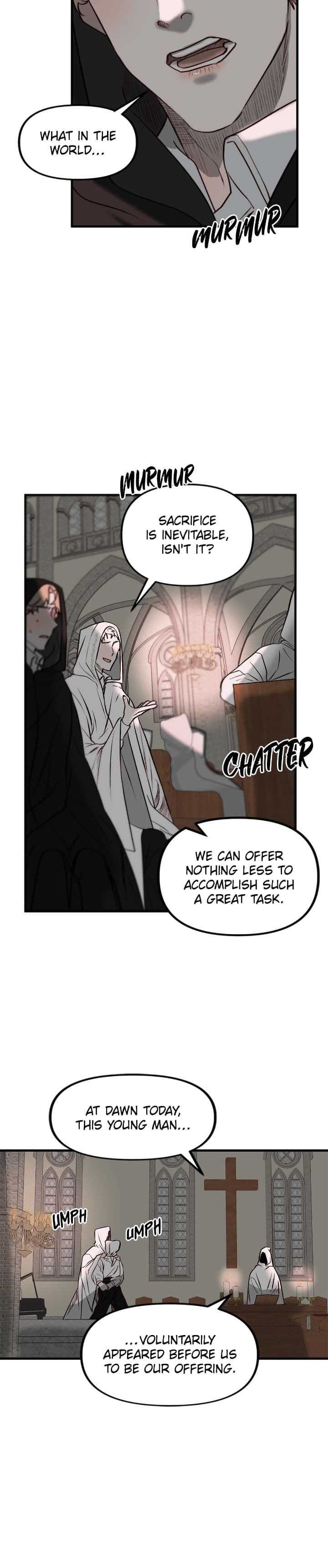 Page https://readmanhwaverse.com/images/beyond-walpurgis/chapter-9/67.jpg