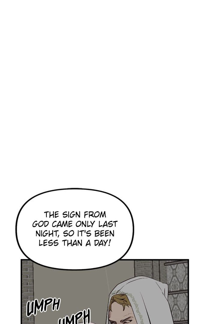 Page https://readmanhwaverse.com/images/beyond-walpurgis/chapter-9/68.jpg