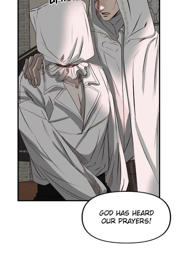 Page https://readmanhwaverse.com/images/beyond-walpurgis/chapter-9/69.jpg