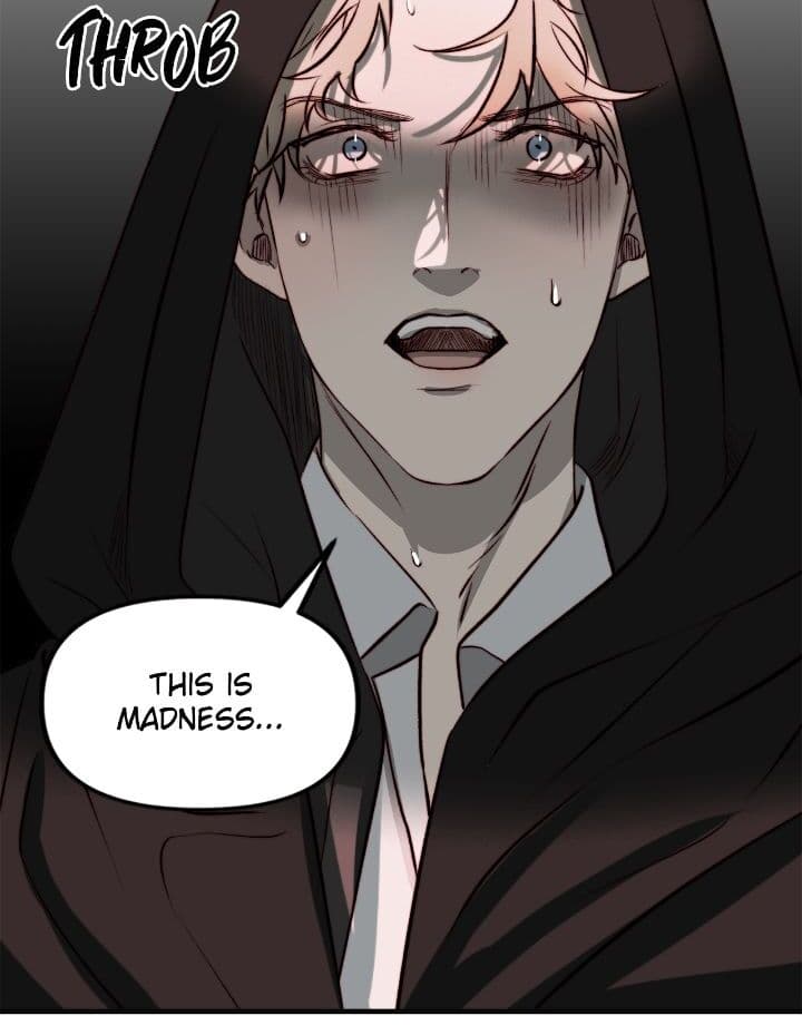 Page https://readmanhwaverse.com/images/beyond-walpurgis/chapter-9/71.jpg