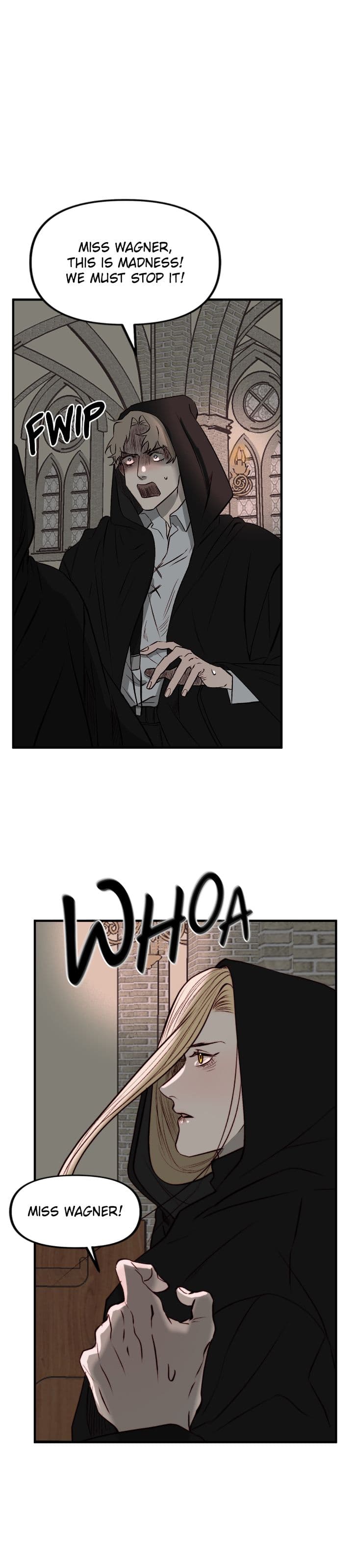 Page https://readmanhwaverse.com/images/beyond-walpurgis/chapter-9/72.jpg