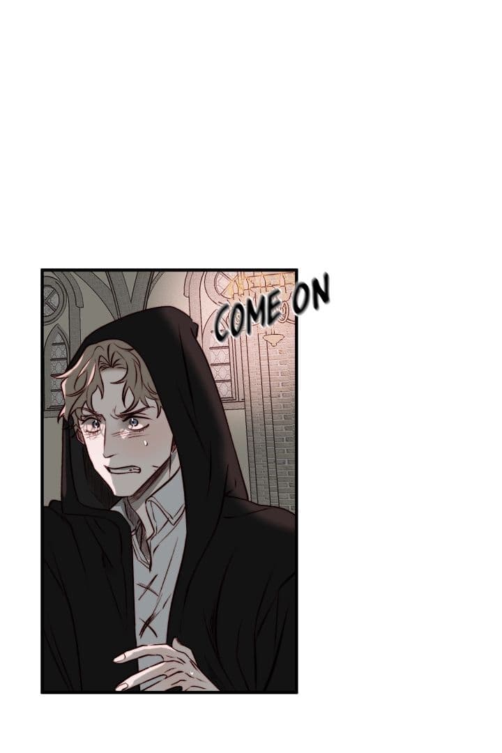 Page https://readmanhwaverse.com/images/beyond-walpurgis/chapter-9/73.jpg