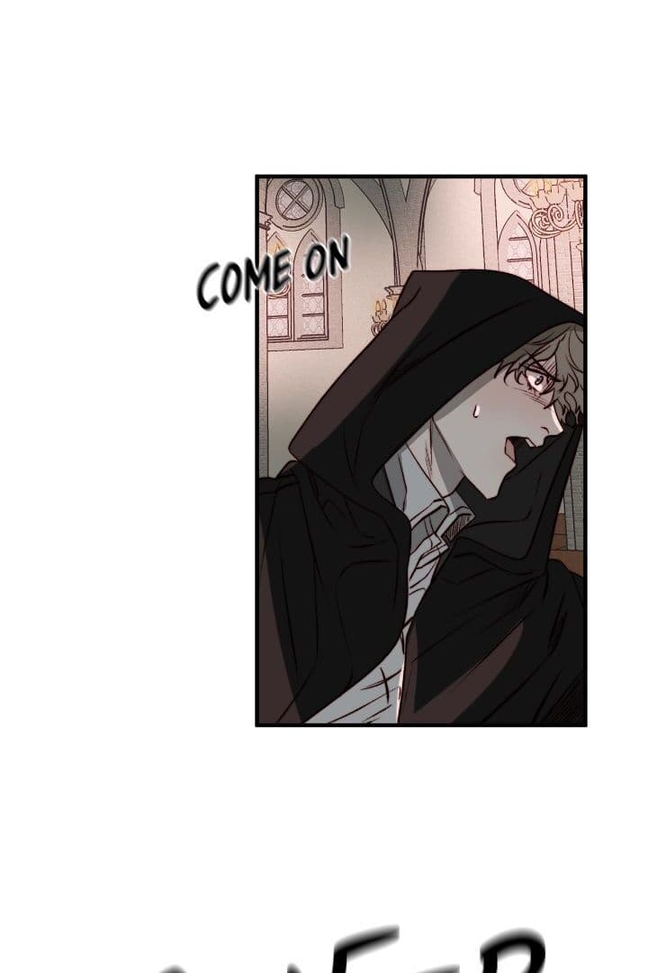 Page https://readmanhwaverse.com/images/beyond-walpurgis/chapter-9/74.jpg