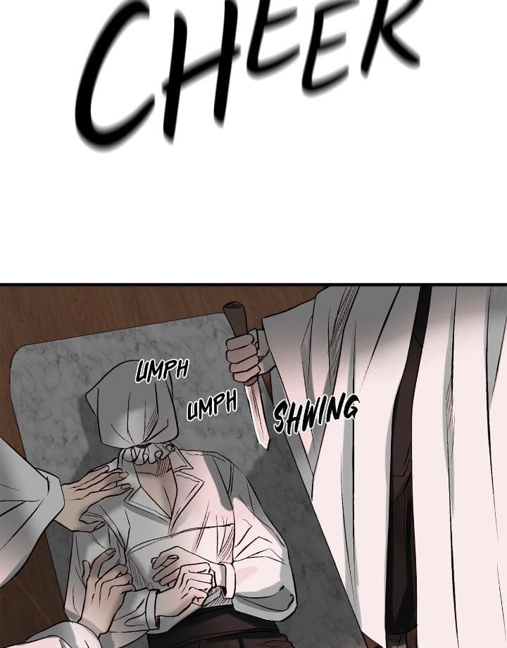 Page https://readmanhwaverse.com/images/beyond-walpurgis/chapter-9/75.jpg