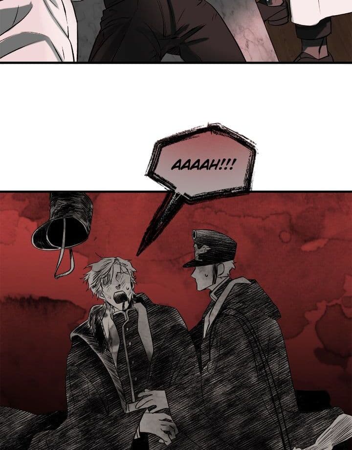 Page https://readmanhwaverse.com/images/beyond-walpurgis/chapter-9/76.jpg