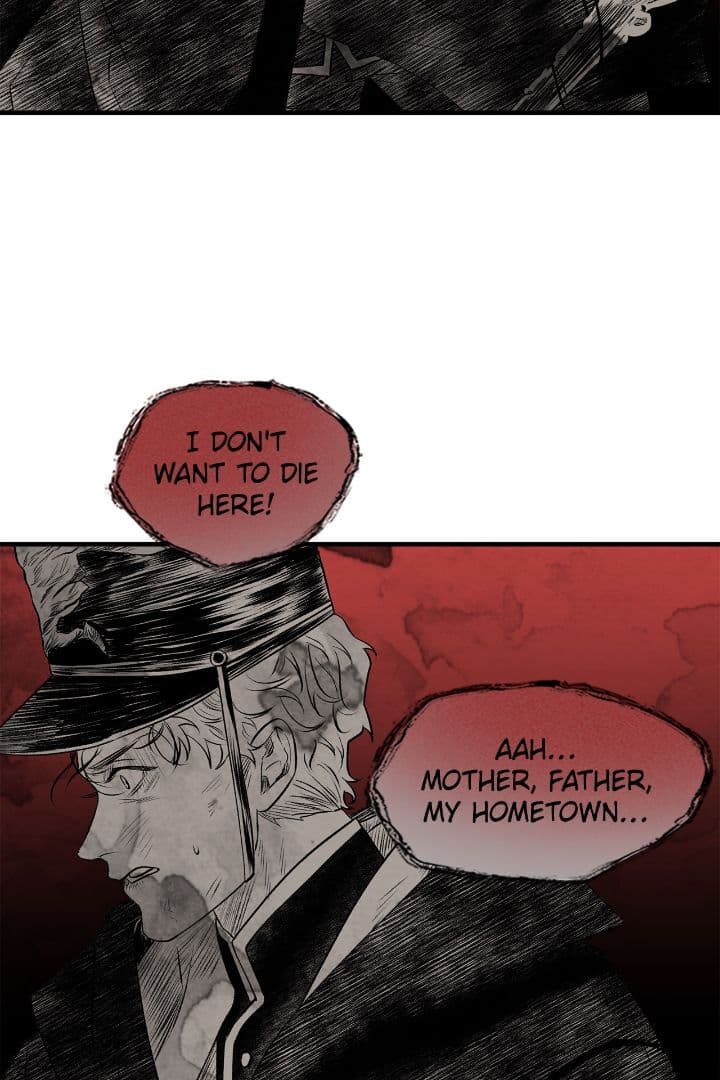 Page https://readmanhwaverse.com/images/beyond-walpurgis/chapter-9/77.jpg