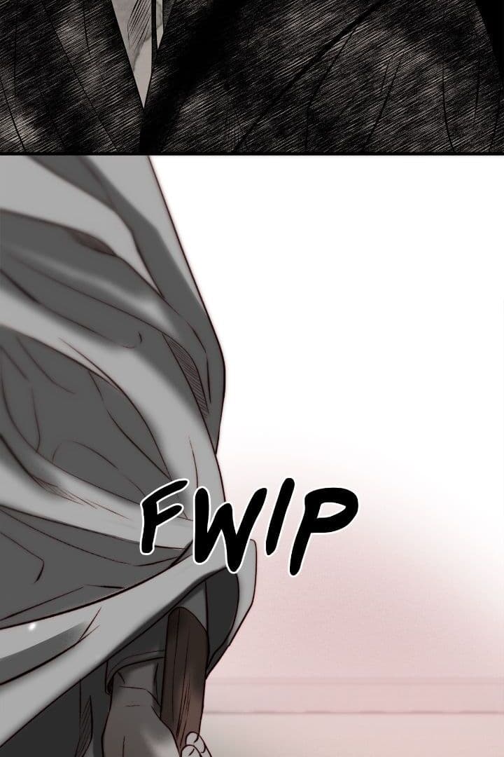 Page https://readmanhwaverse.com/images/beyond-walpurgis/chapter-9/78.jpg