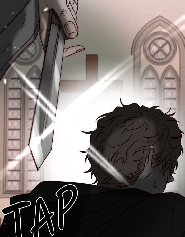 Page https://readmanhwaverse.com/images/beyond-walpurgis/chapter-9/79.jpg