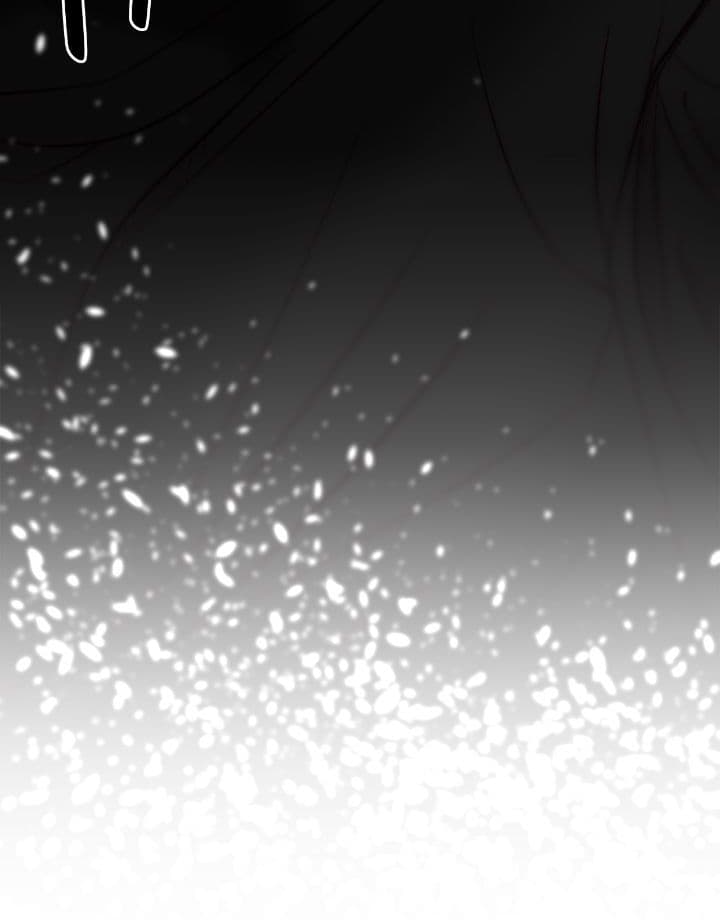 Page https://readmanhwaverse.com/images/beyond-walpurgis/chapter-9/80.jpg
