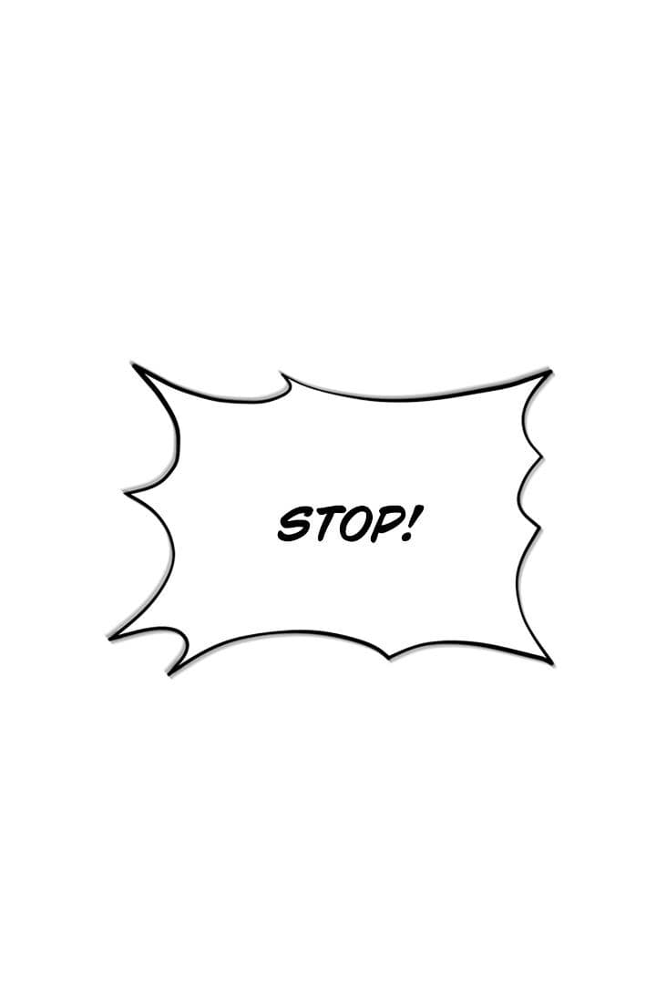 Page https://readmanhwaverse.com/images/beyond-walpurgis/chapter-9/82.jpg