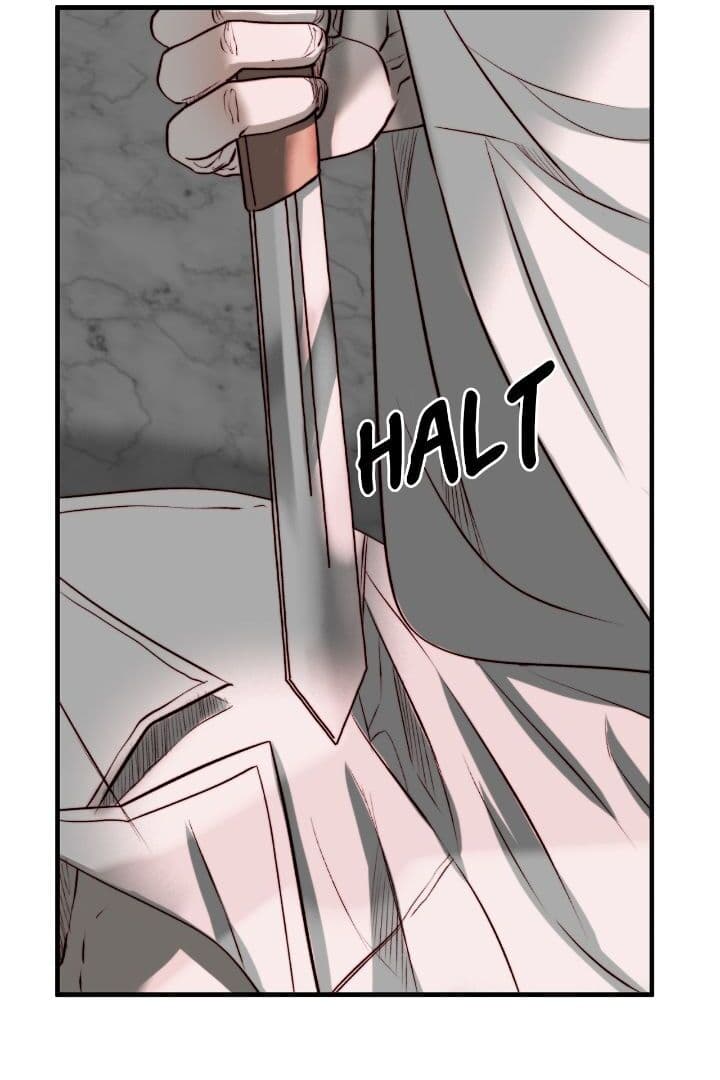 Page https://readmanhwaverse.com/images/beyond-walpurgis/chapter-9/83.jpg