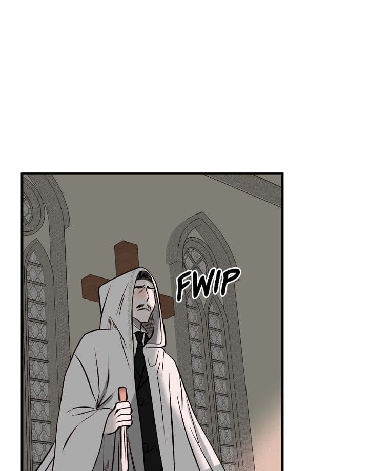 Page https://readmanhwaverse.com/images/beyond-walpurgis/chapter-9/84.jpg