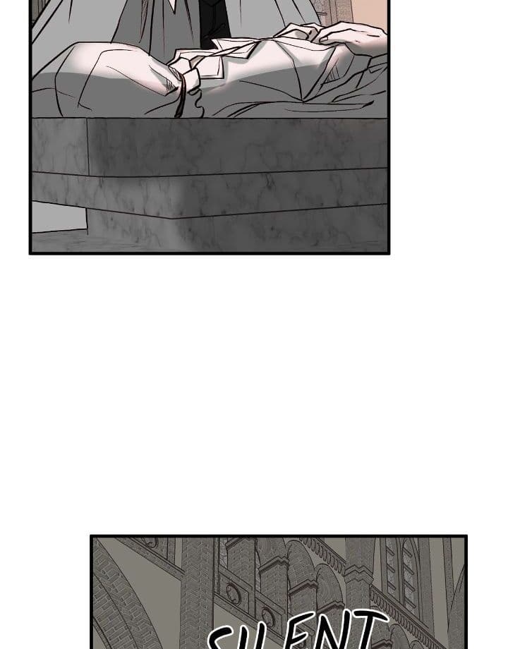 Page https://readmanhwaverse.com/images/beyond-walpurgis/chapter-9/85.jpg