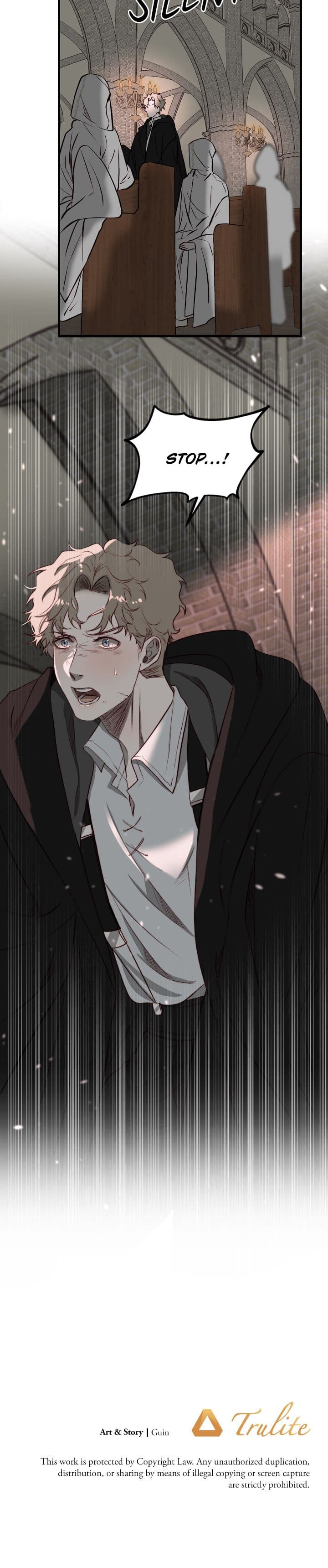 Page https://readmanhwaverse.com/images/beyond-walpurgis/chapter-9/86.jpg
