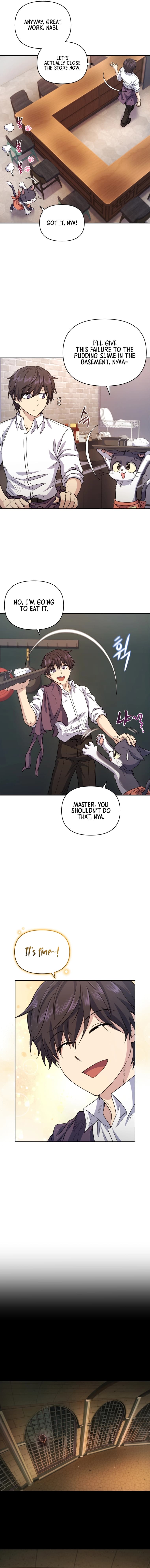 Page https://readmanhwaverse.com/images/bizarre-restaurant/chapter-10/10.jpg